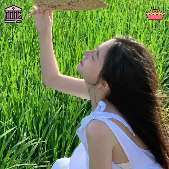 沈洁女士